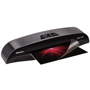 Fellowes Calibre A3 Laminator