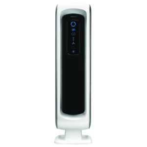 AeraMax DX5 Air Purifier