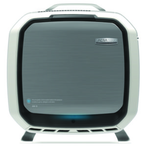 Fellowes Aeramax PRO AM III Air Purifier (with stand)
