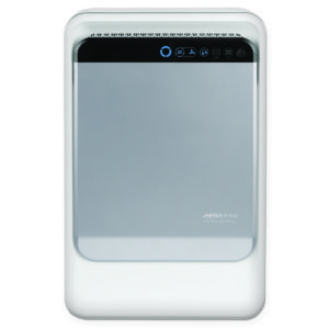 Fellowes Aeramax PRO AM II Air Purifier