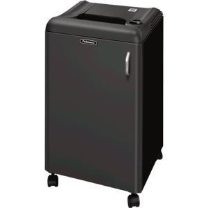 Fellowes Fortishred 2250S Strip-Cut Shredder