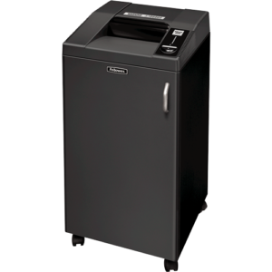 Fellowes Fortishred 3250S Strip-Cut Shredder