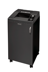 Fellowes Fortishred 3250SMC Super Micro-cut Shredder