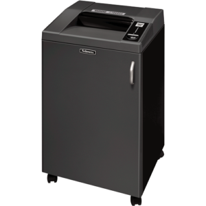 Fellowes Fortishred 4250C Cross-Cut Shredder