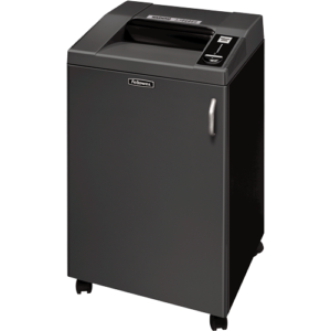 Fellowes Fortishred 4250S Strip-Cut Shredder