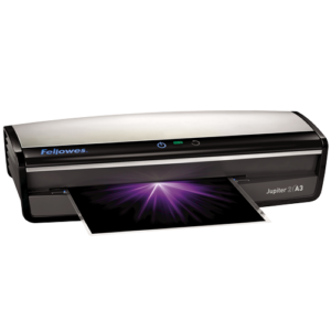 Fellowes Jupiter 2 A3 Laminator
