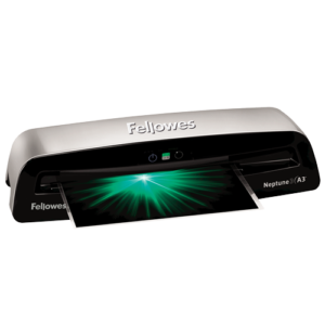 Fellowes Neptune 3 A3 Laminator
