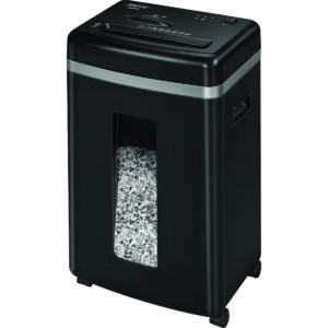 Fellowes Powershred 450M Micro-Cut Shredder