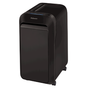 Fellowes Powershred LX221 Micro-Cut Shredder