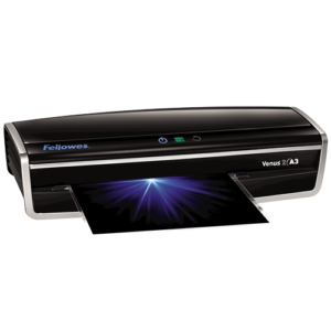 Fellowes Venus 2 A3 Laminator