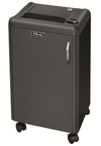 Fellowes Fortishred 1250S Strip-Cut Shredder